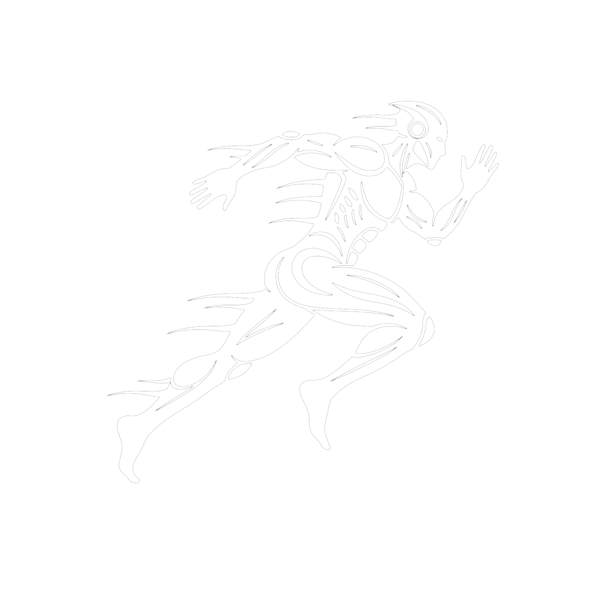 Alhonsh Fit